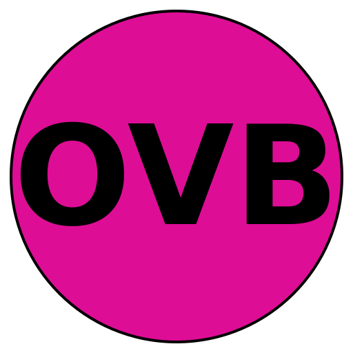 OrbVision Beauty